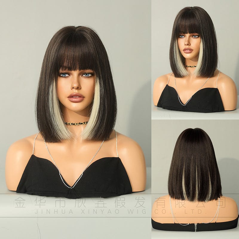long-straight-synthetic-wig-desigurlike