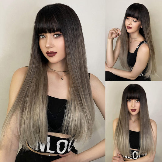 long-straight-synthetic-wig-desigurlike