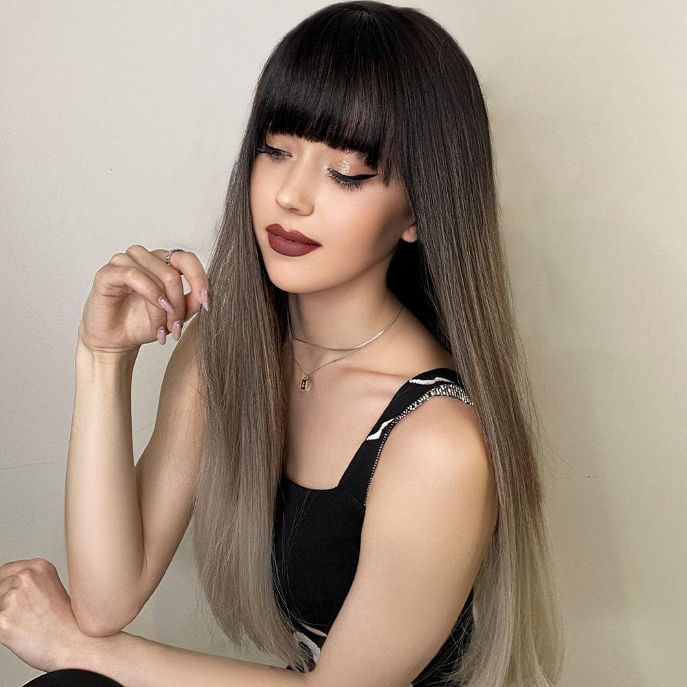 long-straight-synthetic-wig-desigurlike