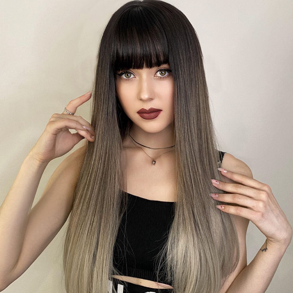long-straight-synthetic-wig-desigurlike