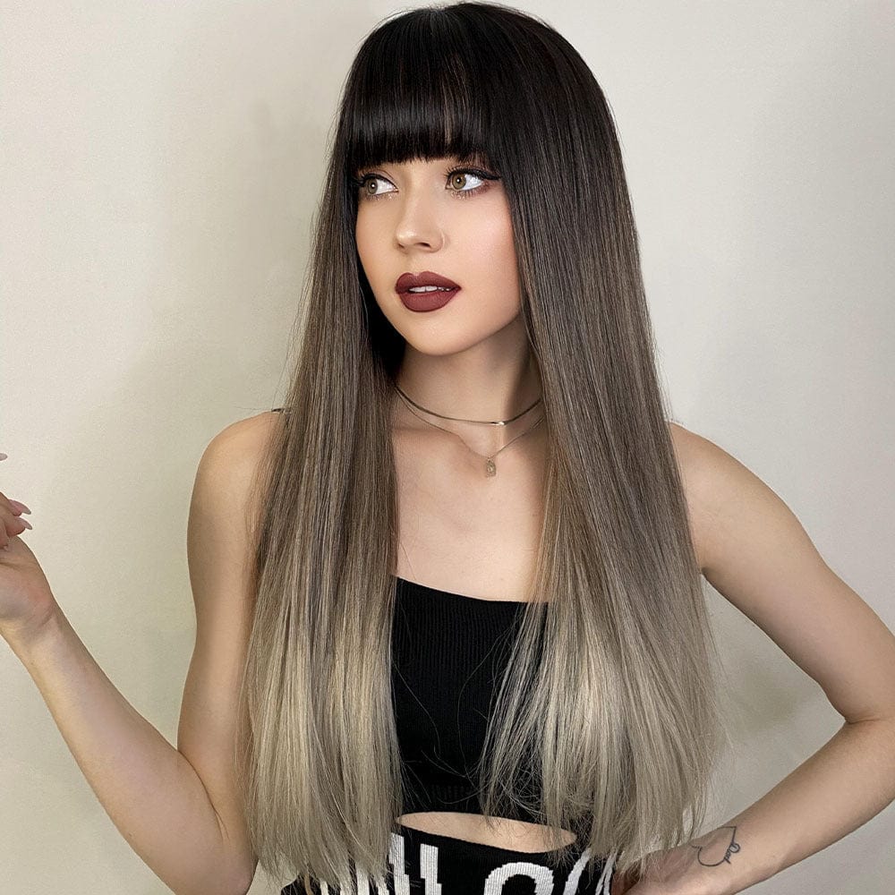 long-straight-synthetic-wig-desigurlike