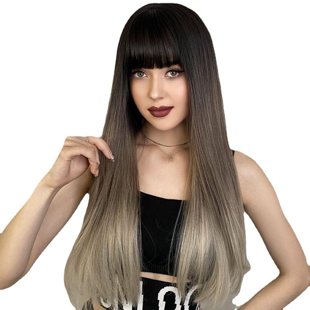 long-straight-synthetic-wig-desigurlike