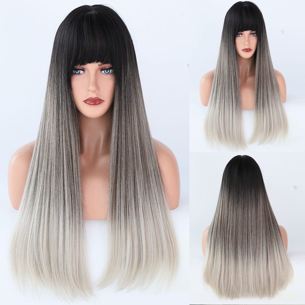 long-straight-synthetic-wig-desigurlike