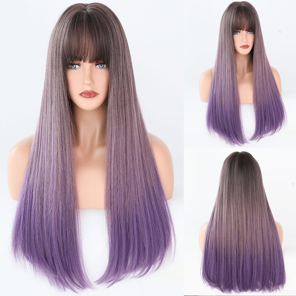 long-straight-synthetic-wig-desigurlike