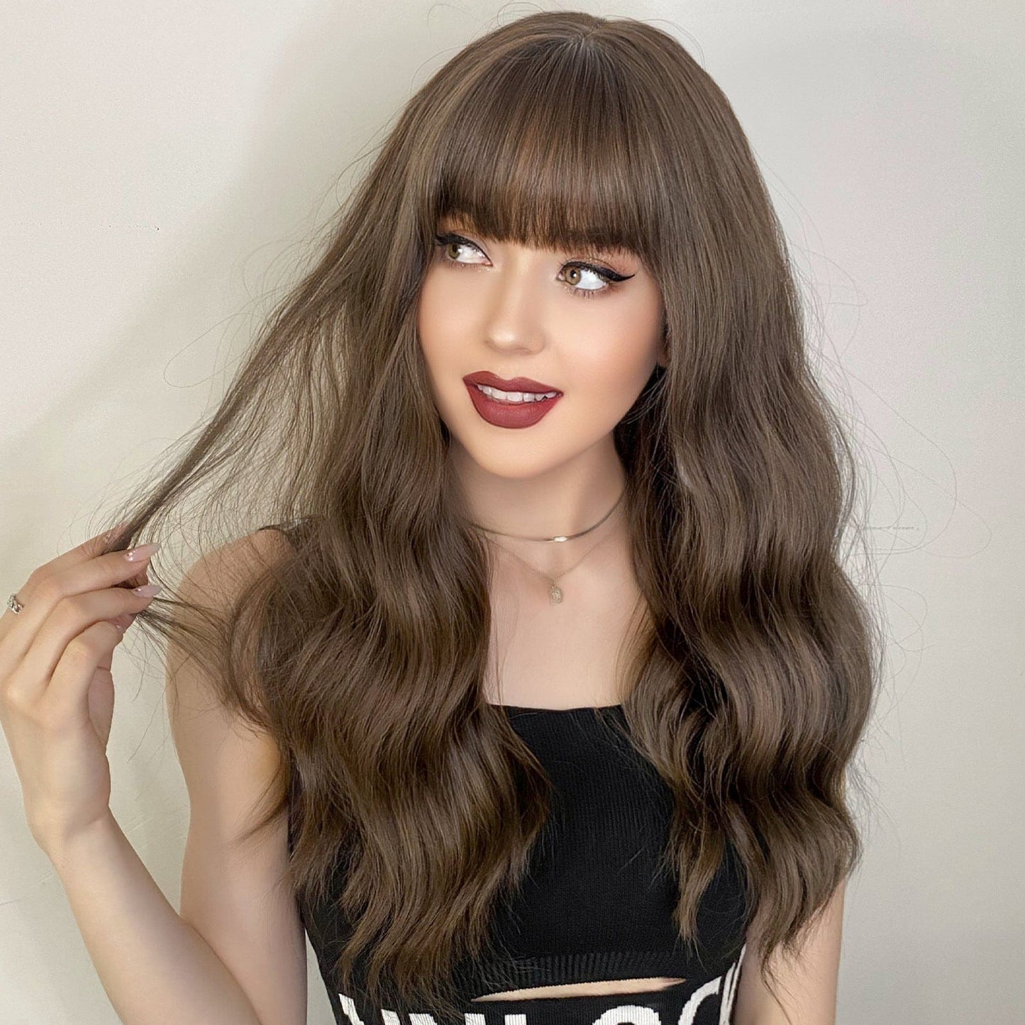 long-straight-synthetic-wig-desigurlike