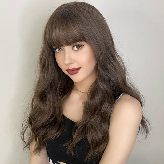 long-straight-synthetic-wig-desigurlike