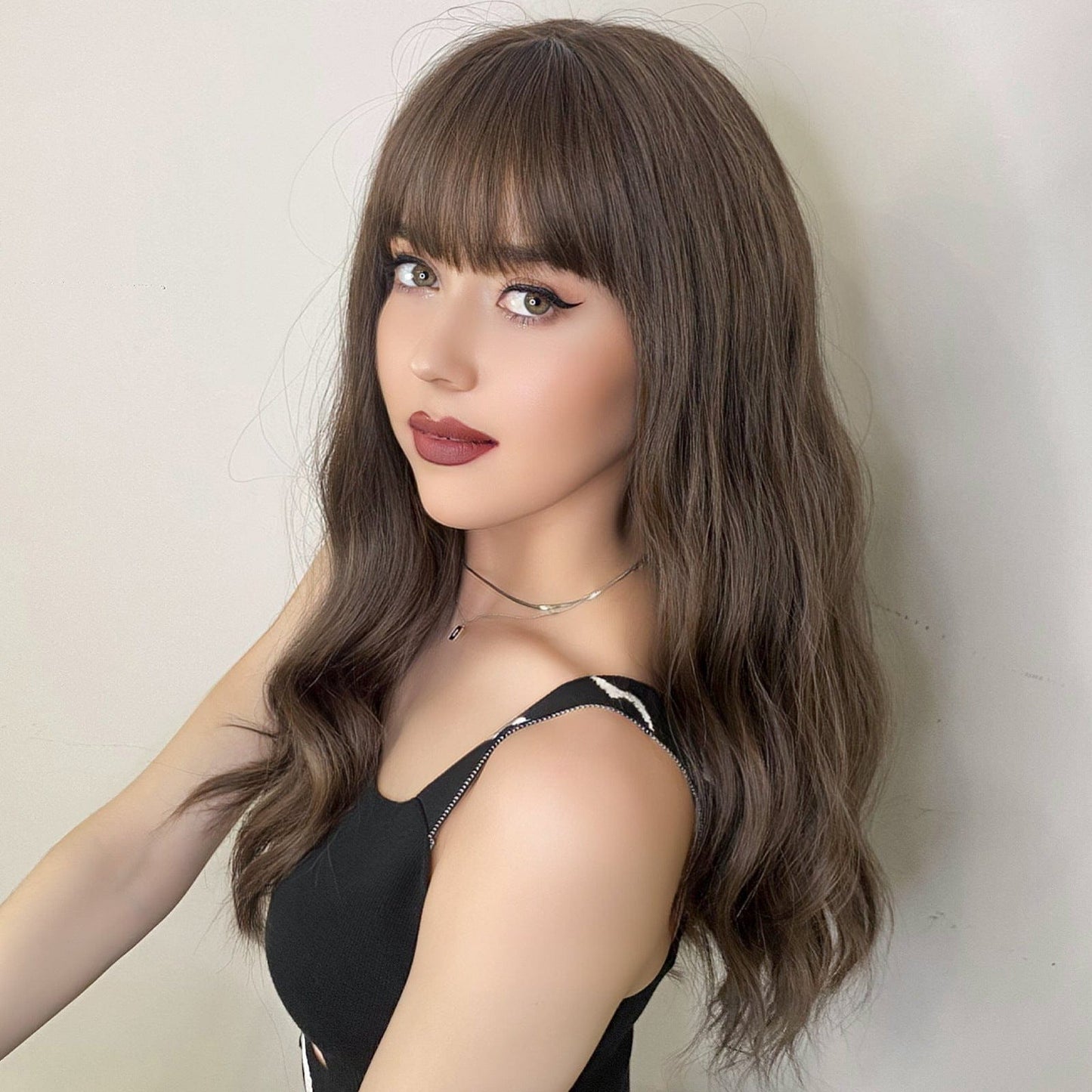 long-straight-synthetic-wig-desigurlike