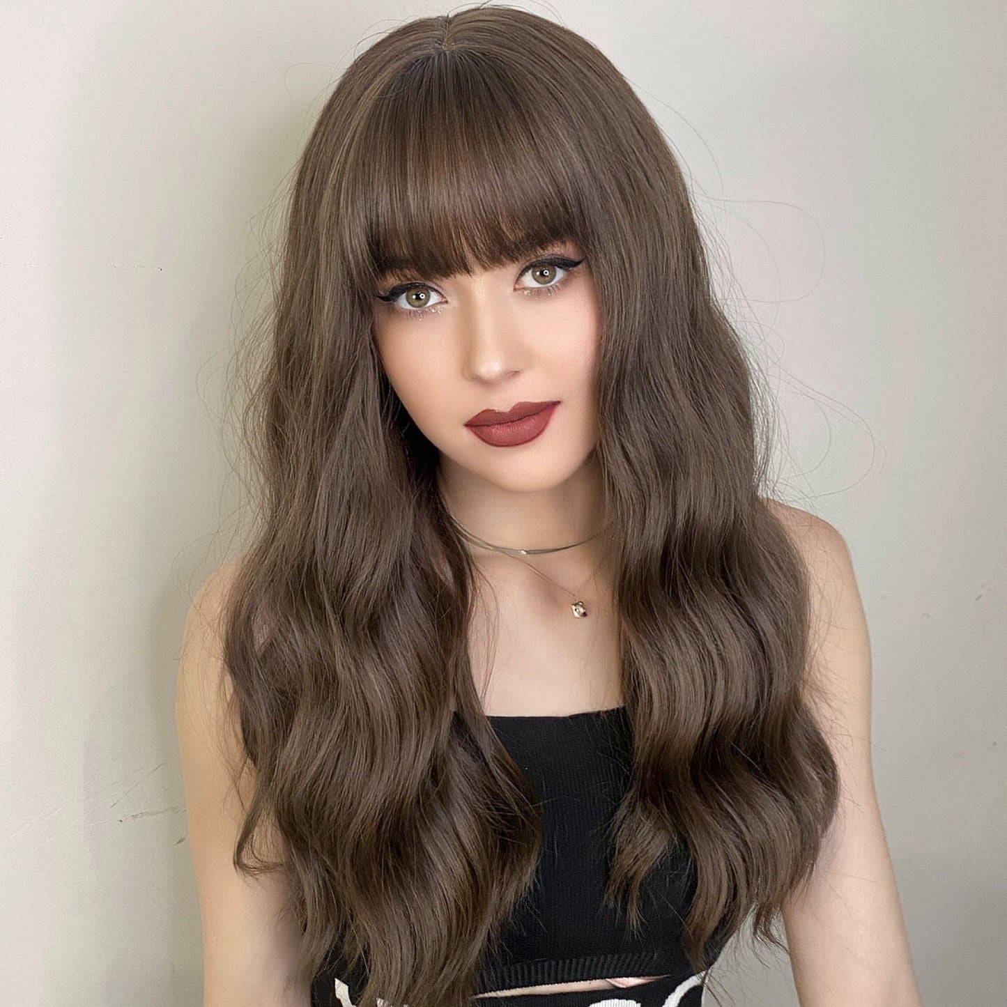 long-straight-synthetic-wig-desigurlike