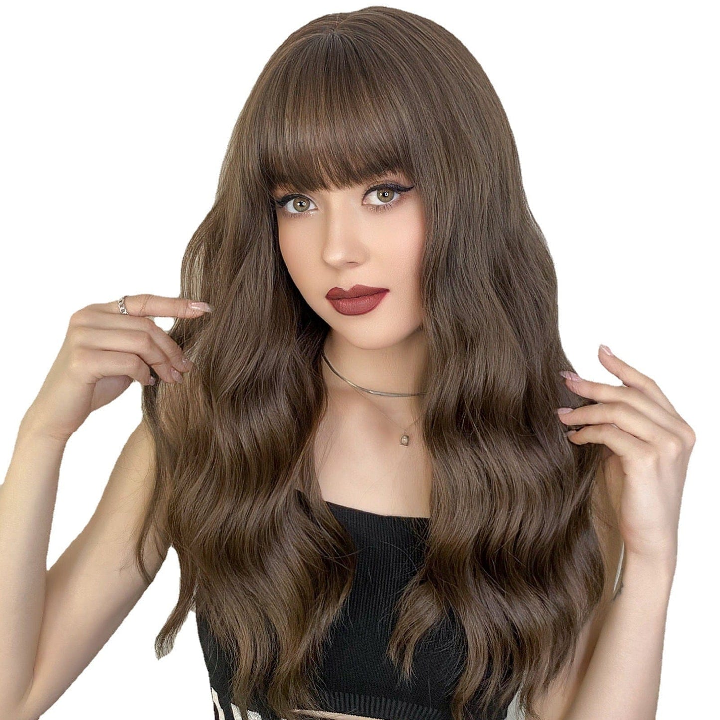 long-straight-synthetic-wig-desigurlike