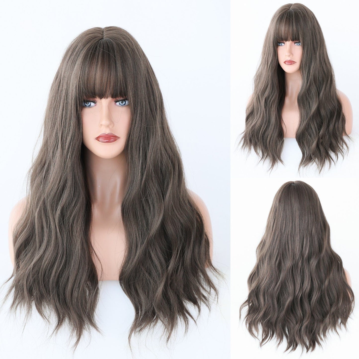 long-straight-synthetic-wig-desigurlike