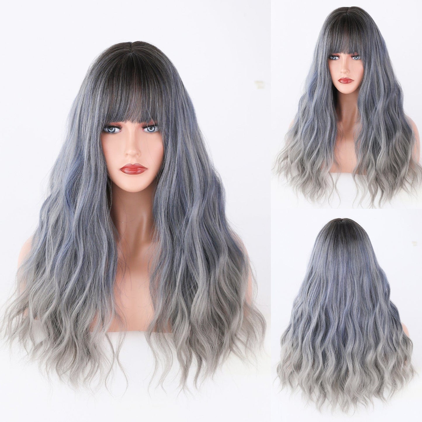 long-straight-synthetic-wig-desigurlike