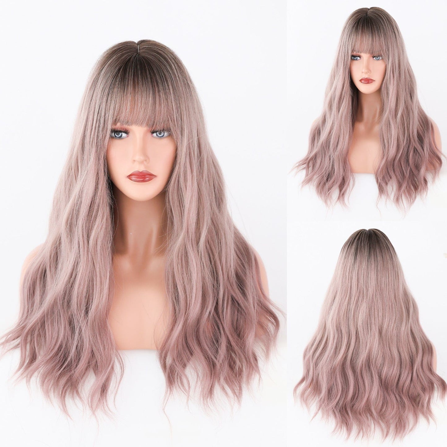 long-straight-synthetic-wig-desigurlike