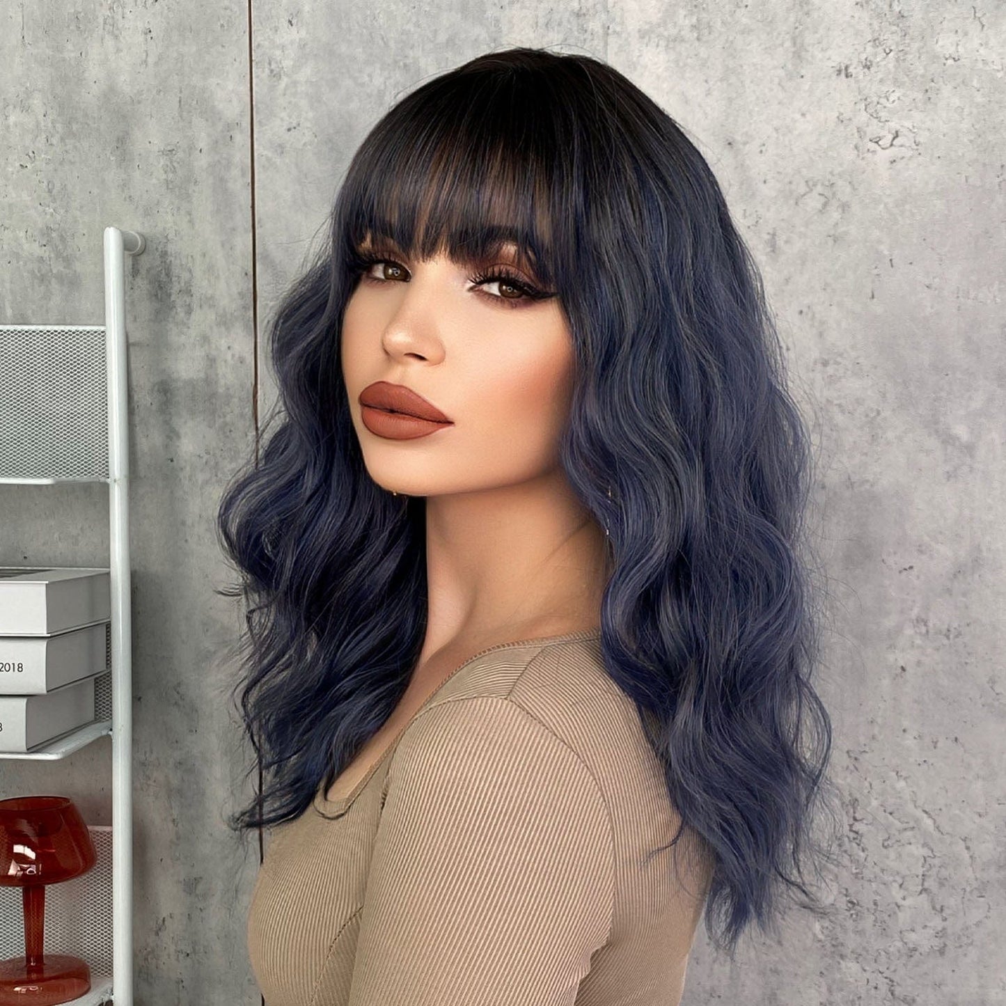 long-straight-synthetic-wig-desigurlike