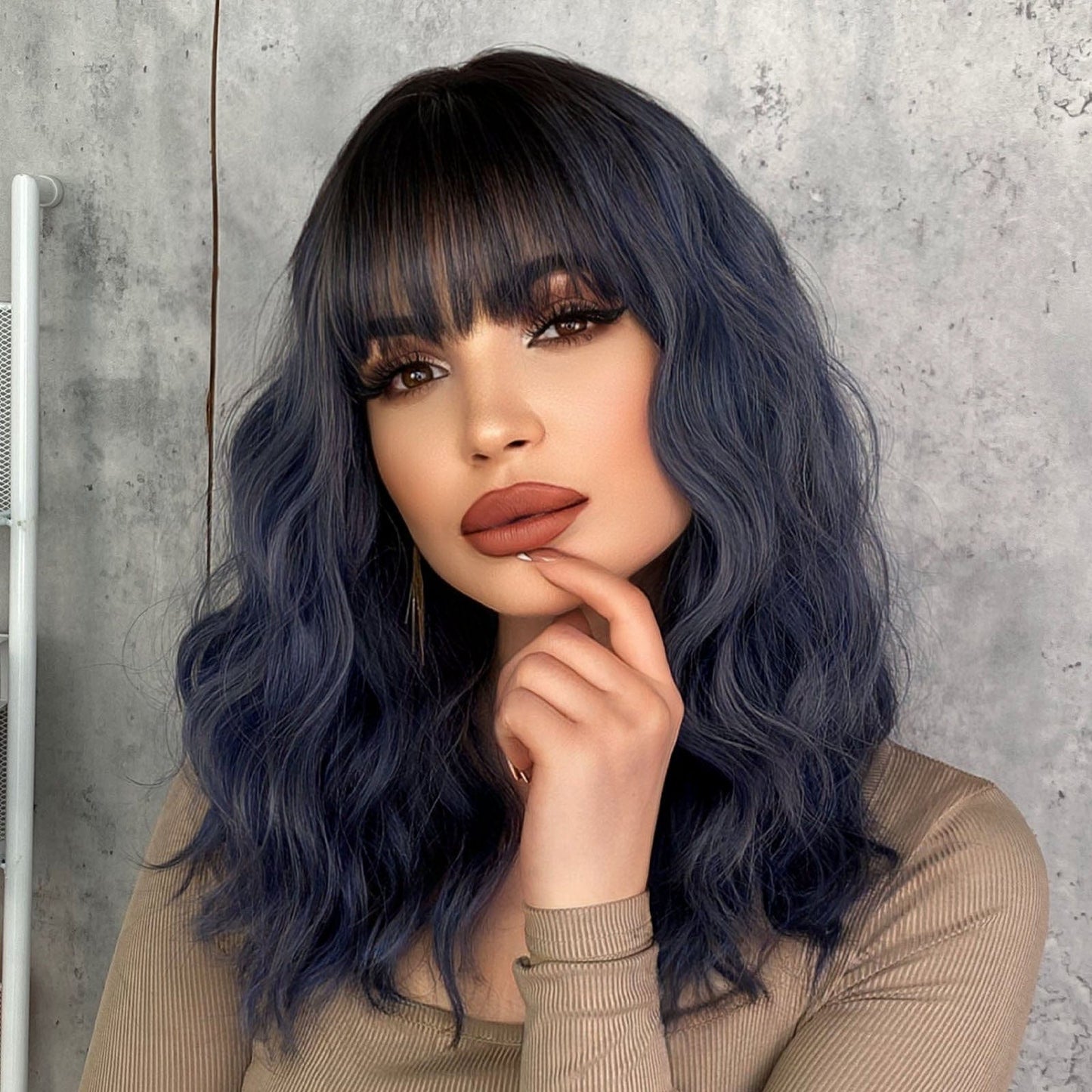 long-straight-synthetic-wig-desigurlike
