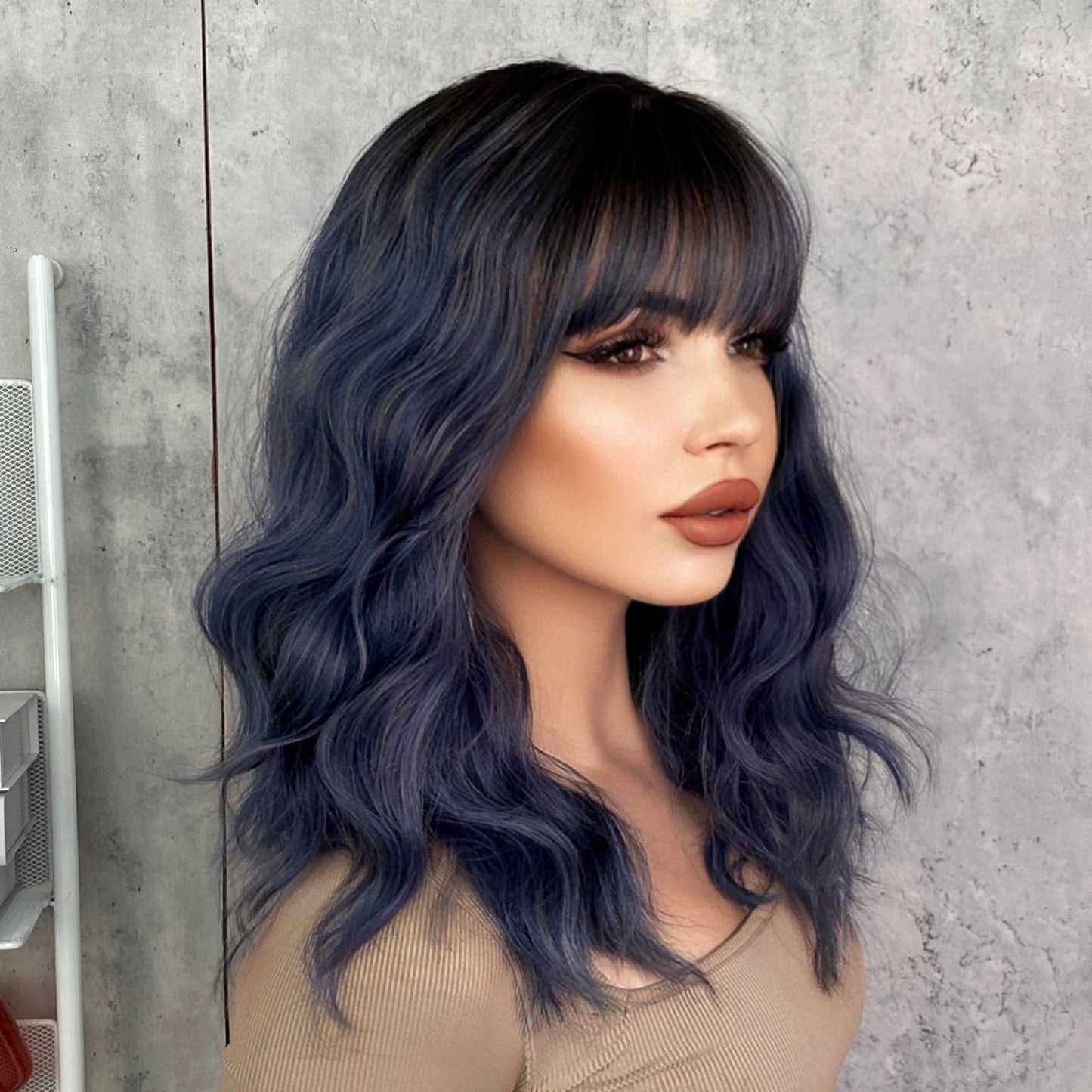 long-straight-synthetic-wig-desigurlike