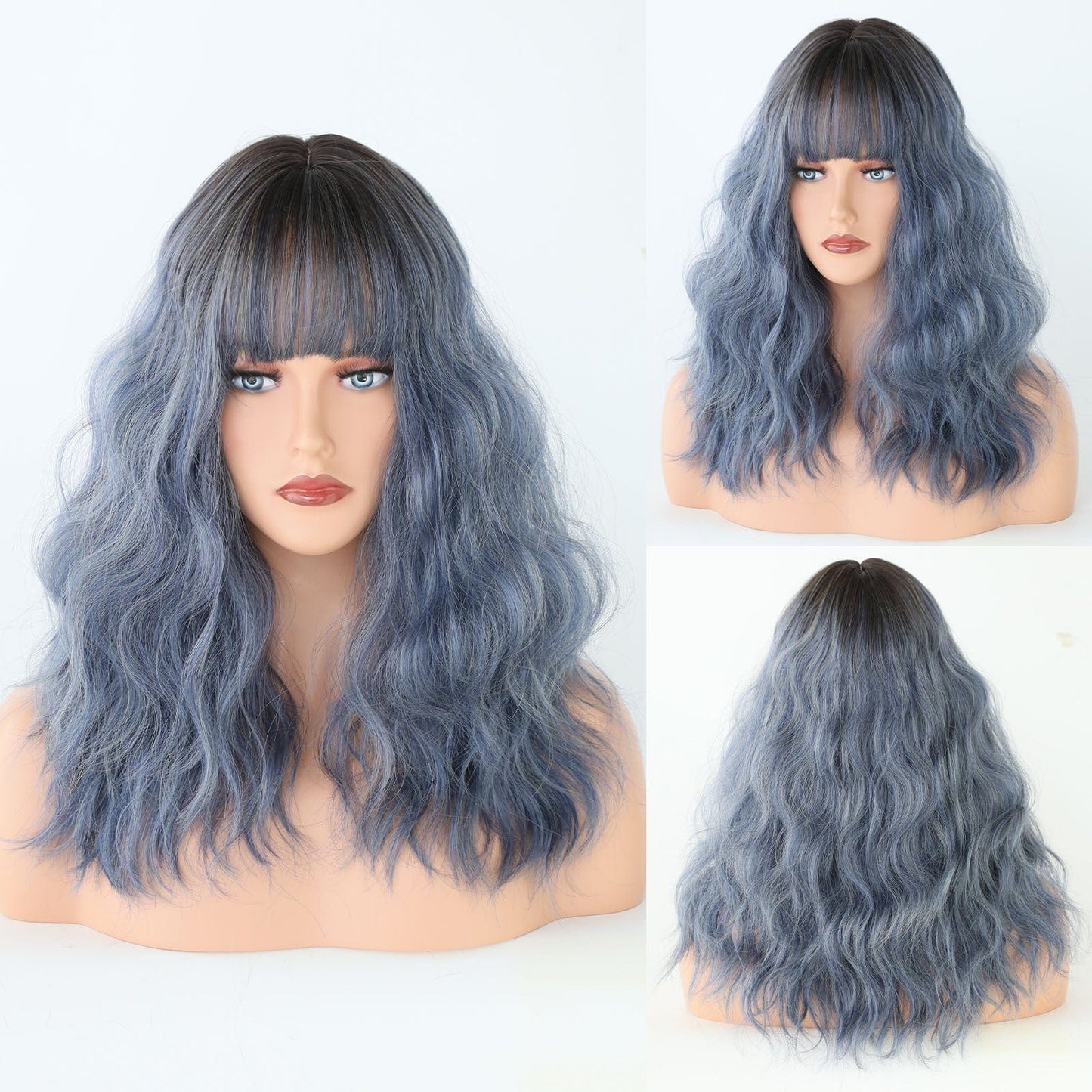 long-straight-synthetic-wig-desigurlike