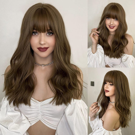 long-straight-synthetic-wig-desigurlike