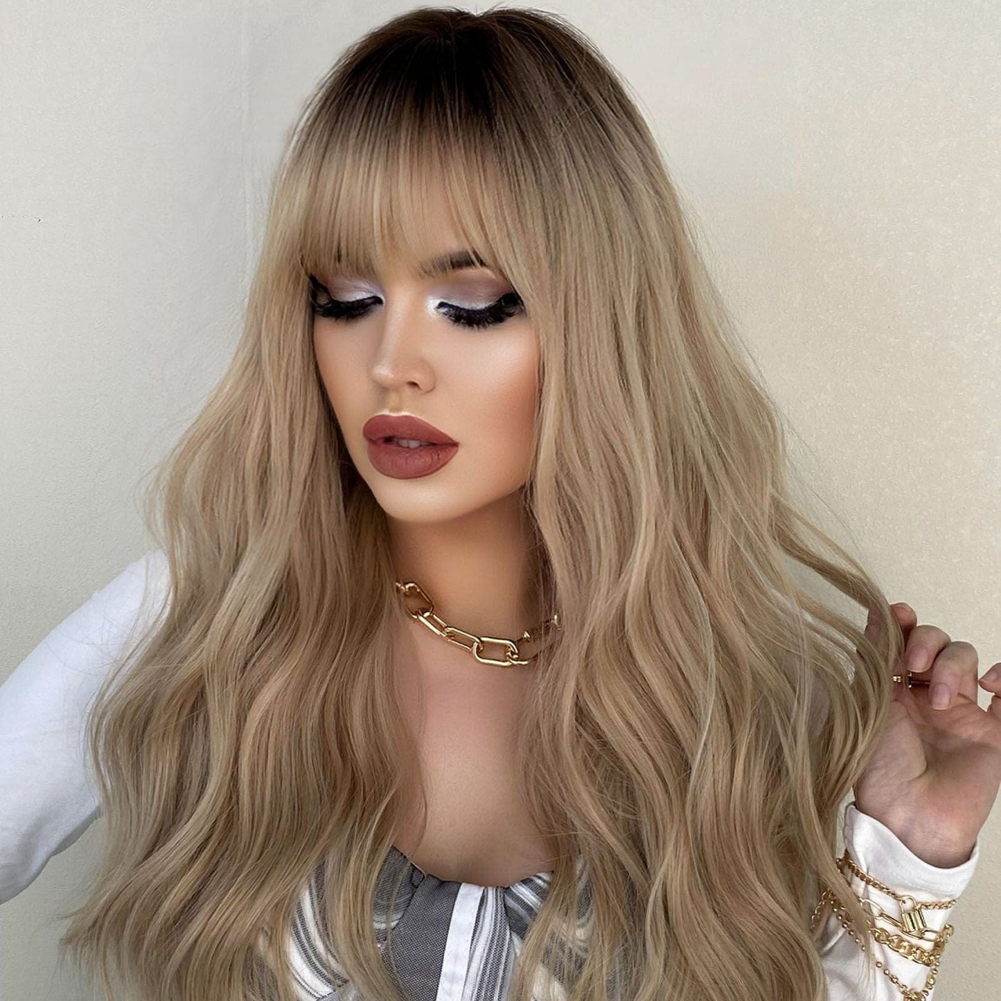 long-straight-synthetic-wig-desigurlike