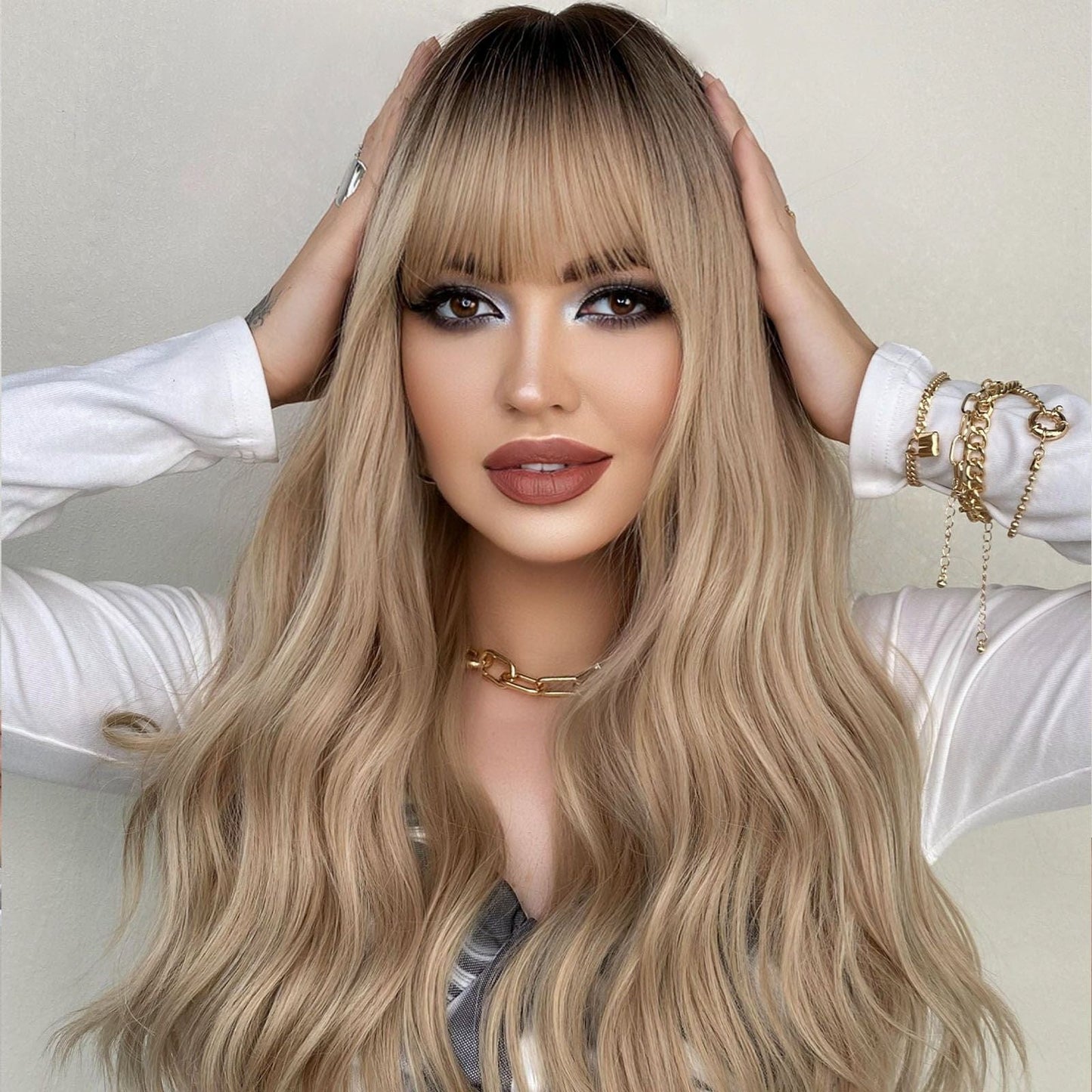 long-straight-synthetic-wig-desigurlike