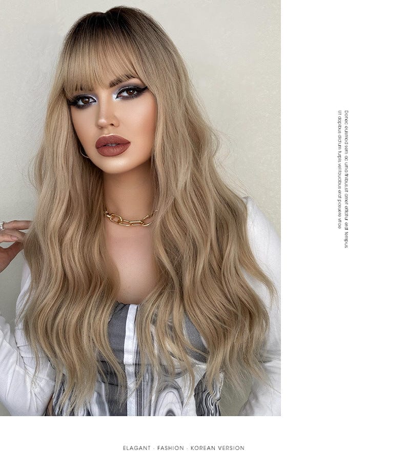long-straight-synthetic-wig-desigurlike