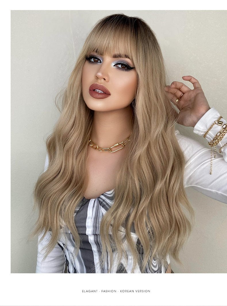 long-straight-synthetic-wig-desigurlike