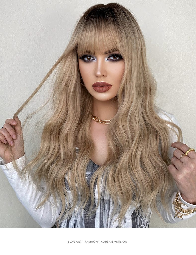 long-straight-synthetic-wig-desigurlike
