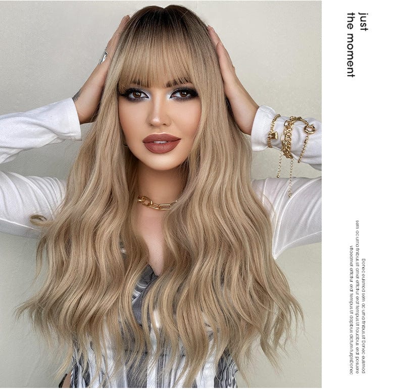 long-straight-synthetic-wig-desigurlike