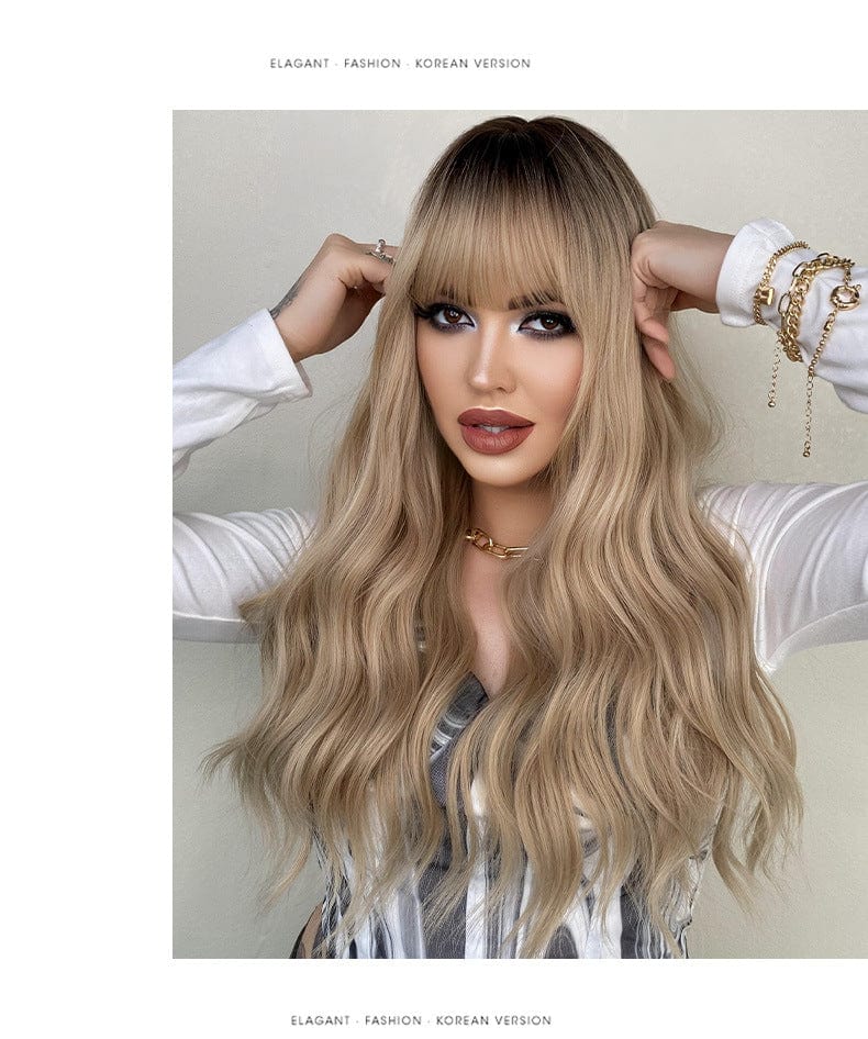 long-straight-synthetic-wig-desigurlike