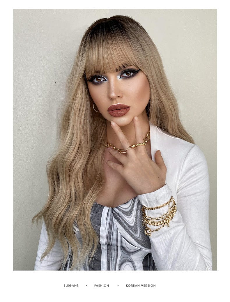 long-straight-synthetic-wig-desigurlike