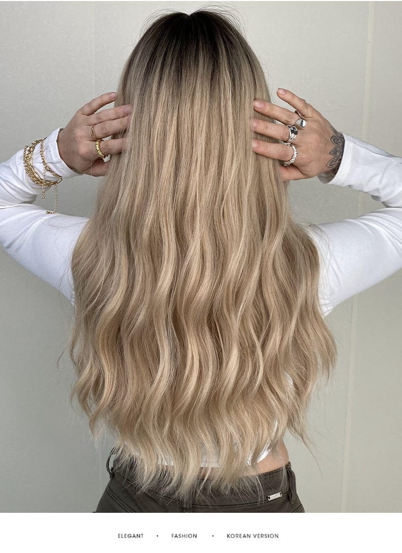 long-straight-synthetic-wig-desigurlike