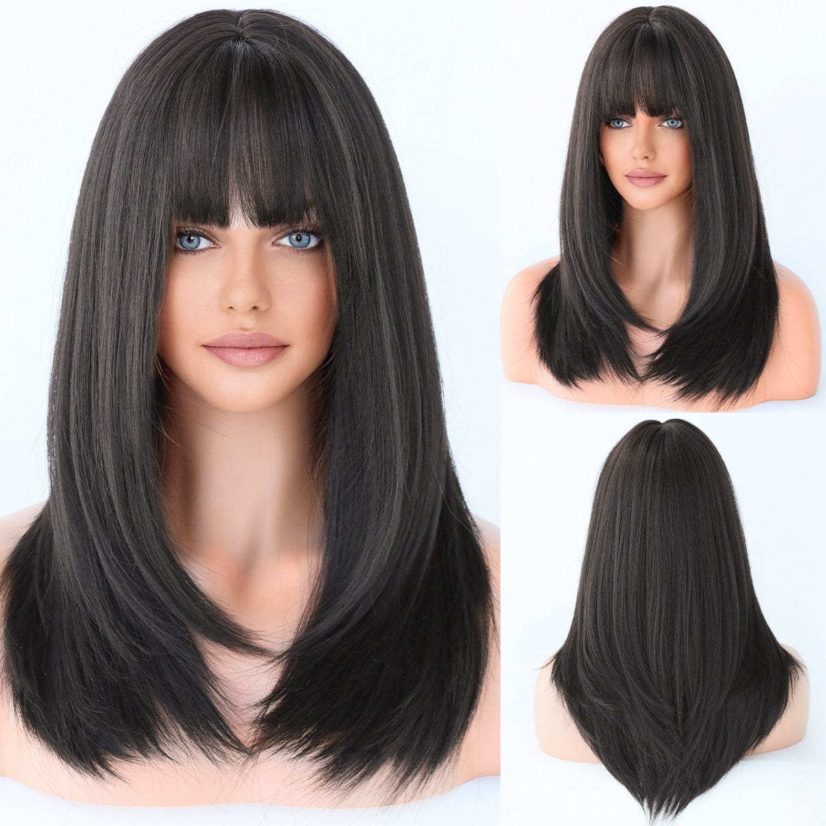 long-straight-synthetic-wig-desigurlike