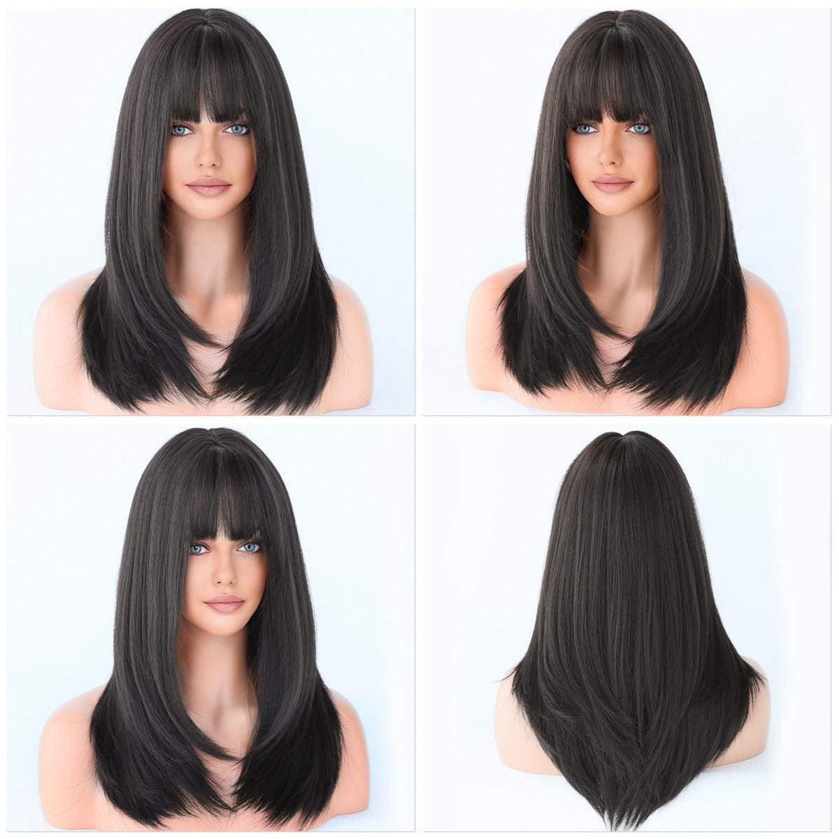 long-straight-synthetic-wig-desigurlike