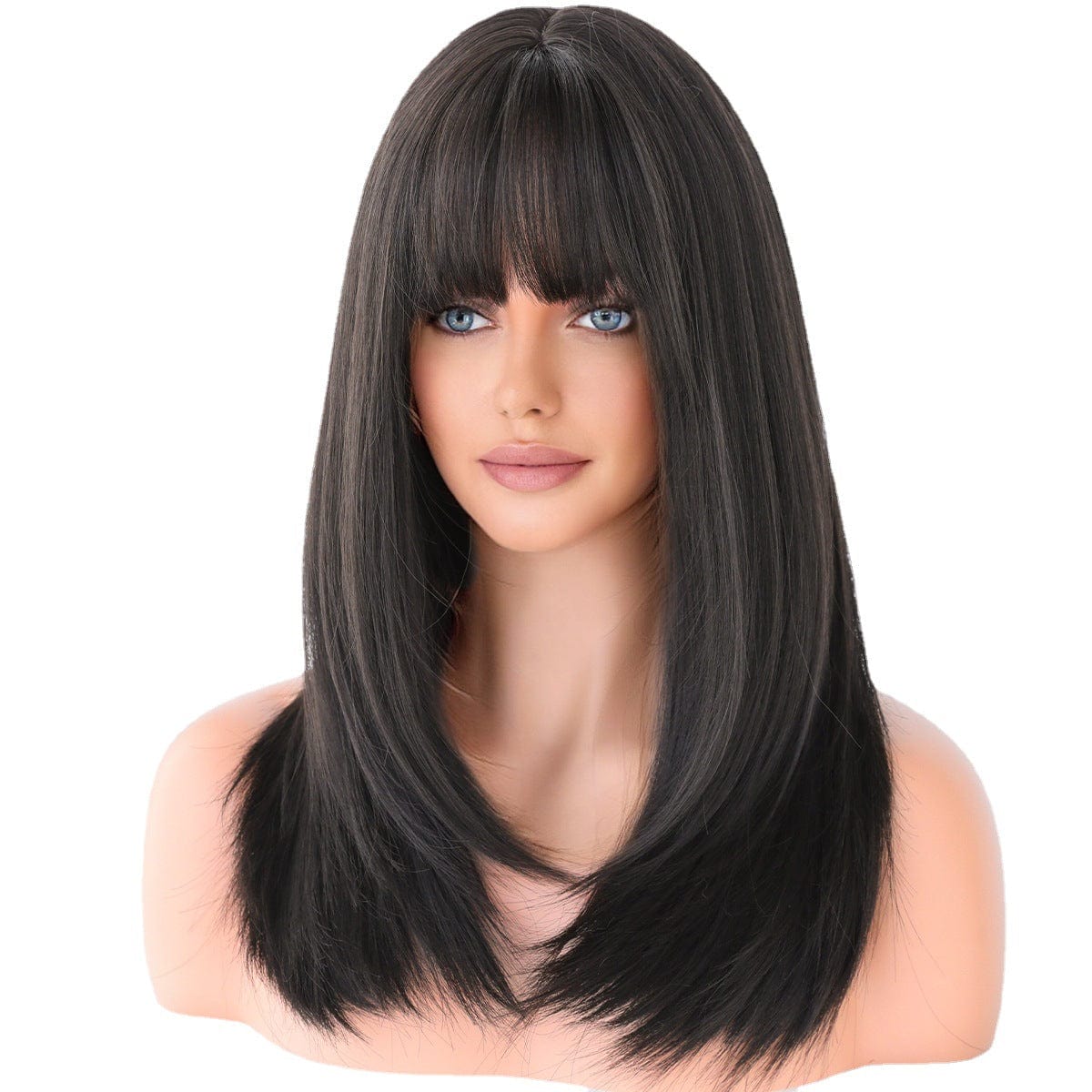 long-straight-synthetic-wig-desigurlike