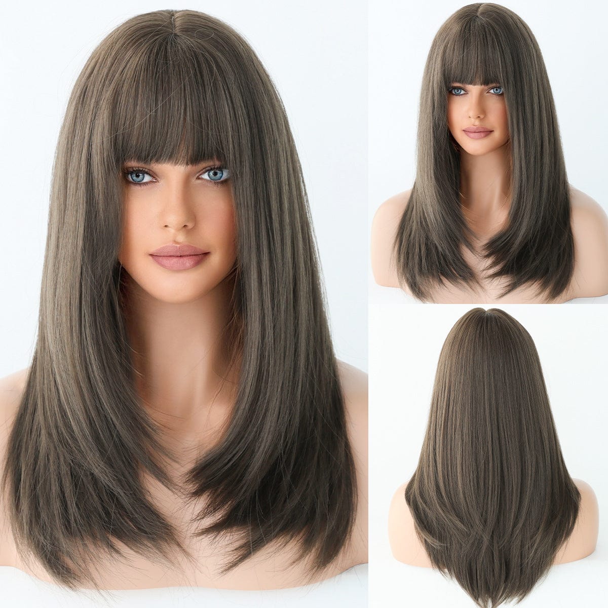 long-straight-synthetic-wig-desigurlike