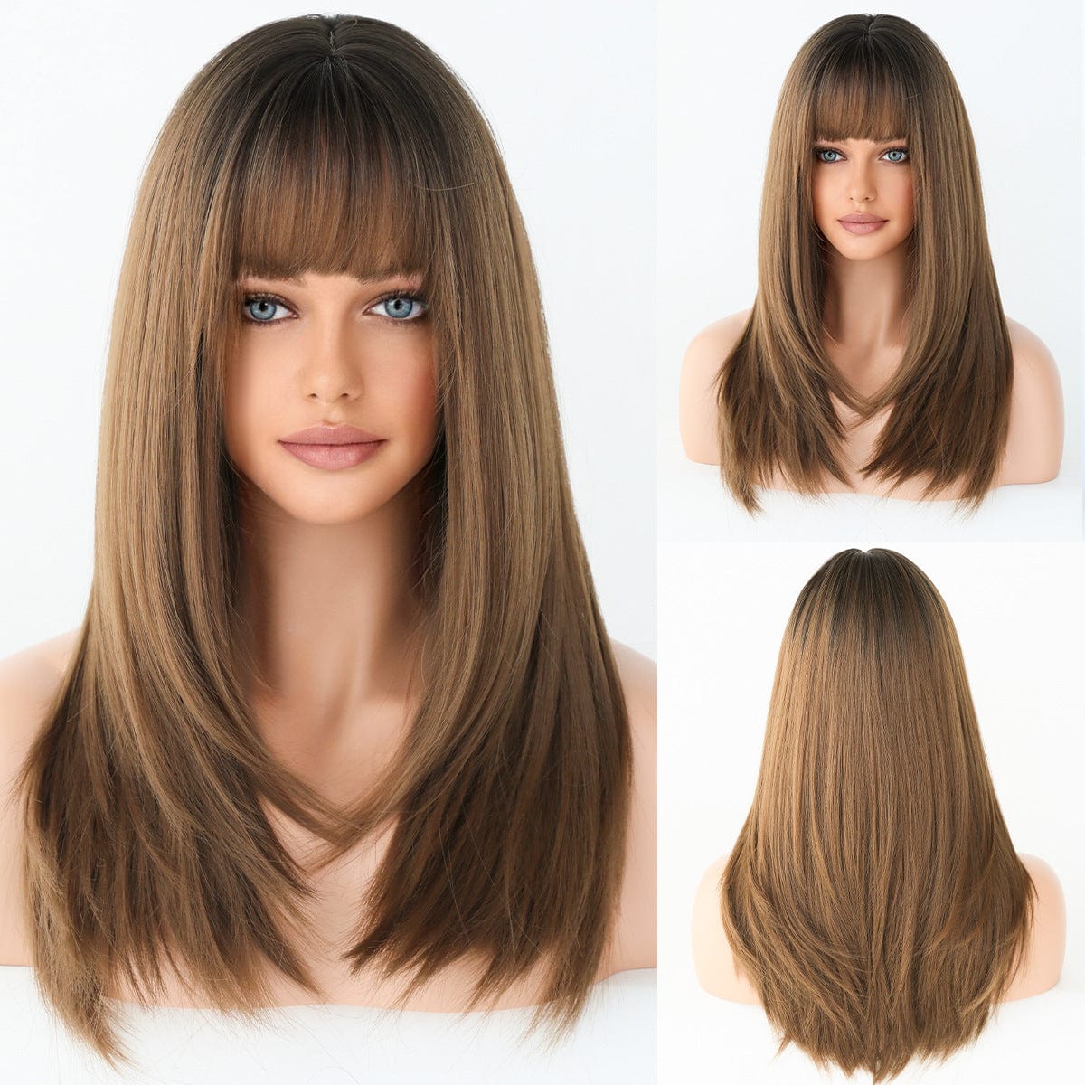 long-straight-synthetic-wig-desigurlike