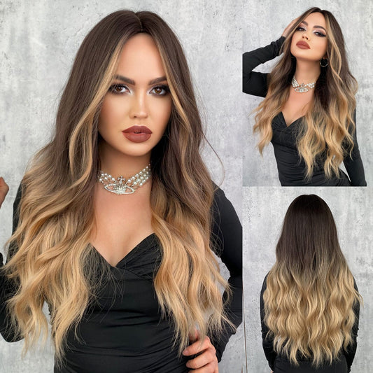 long-straight-synthetic-wig-desigurlike