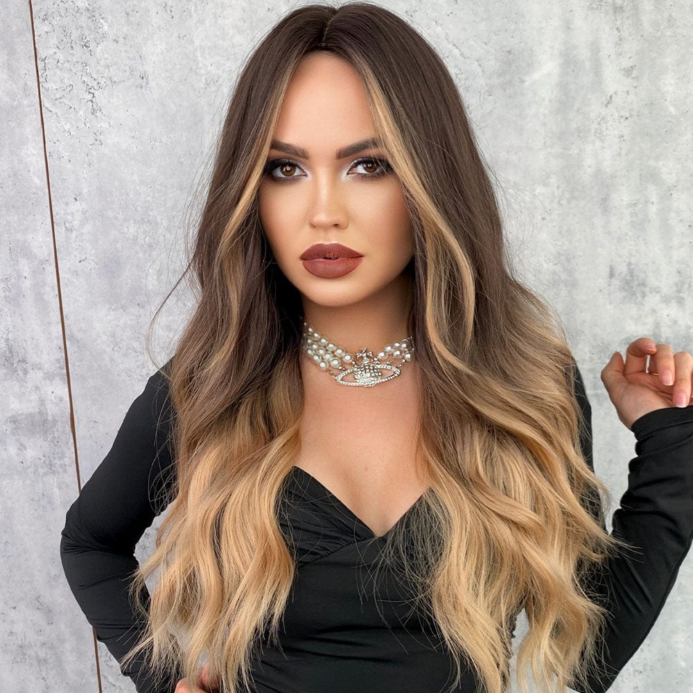 long-straight-synthetic-wig-desigurlike
