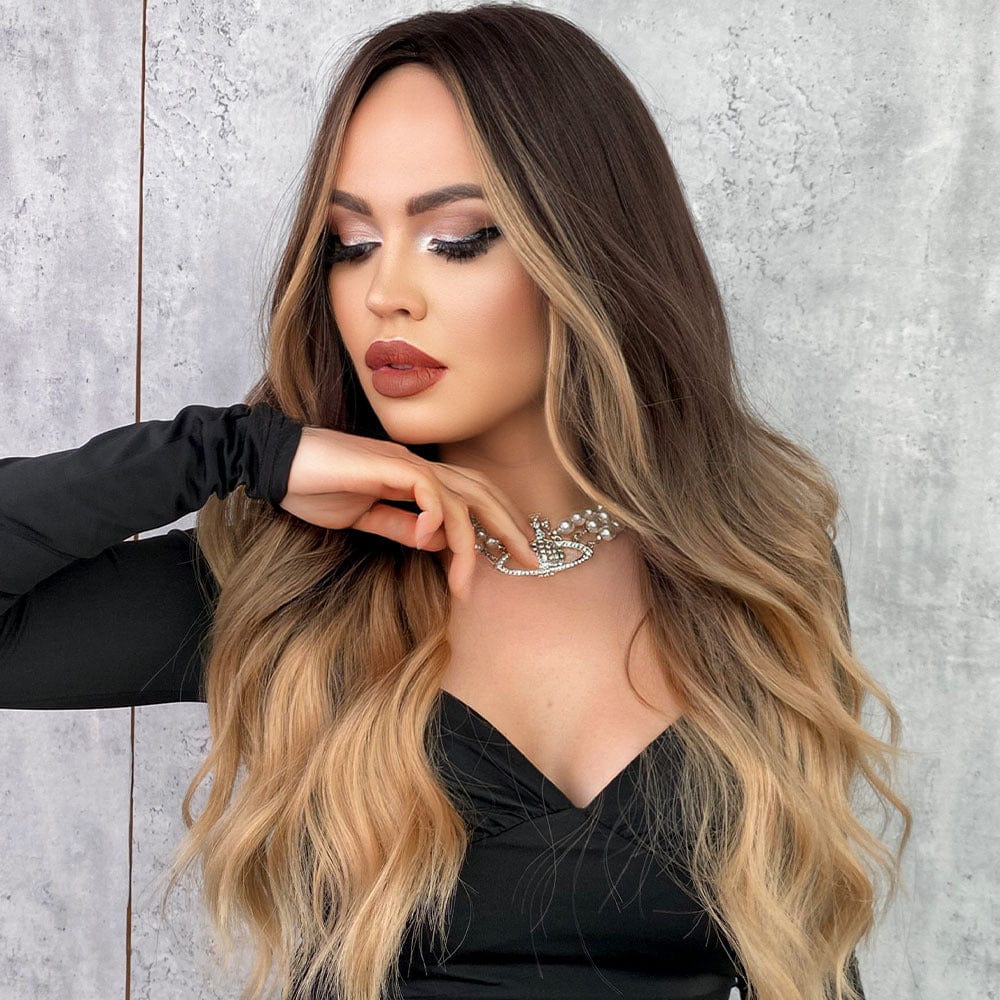 long-straight-synthetic-wig-desigurlike