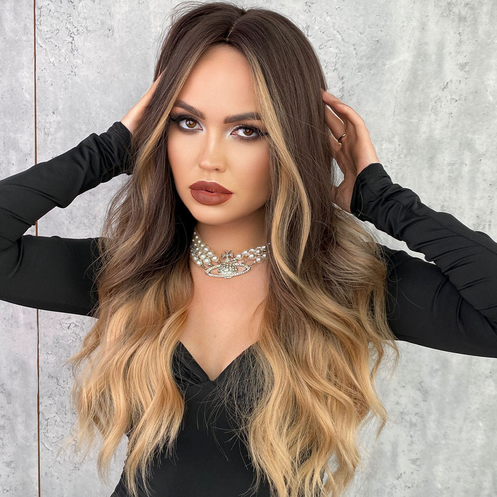 long-straight-synthetic-wig-desigurlike
