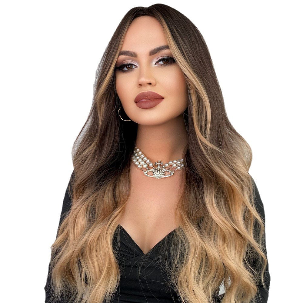 long-straight-synthetic-wig-desigurlike
