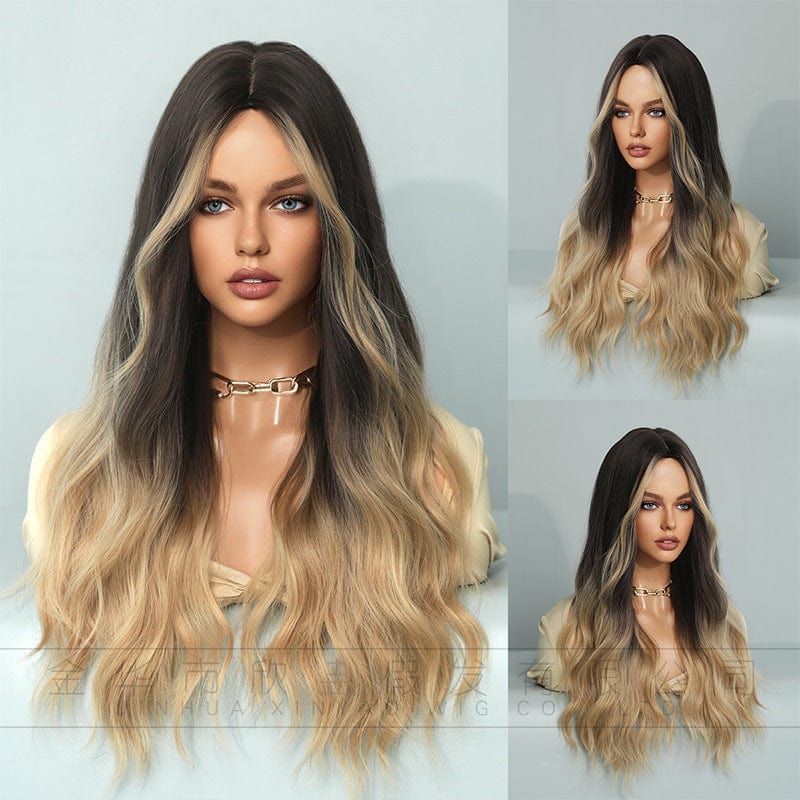 long-straight-synthetic-wig-desigurlike