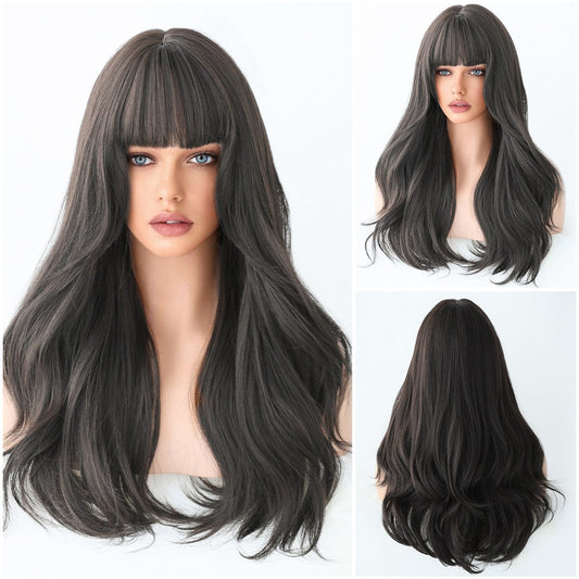long-straight-synthetic-wig-desigurlike