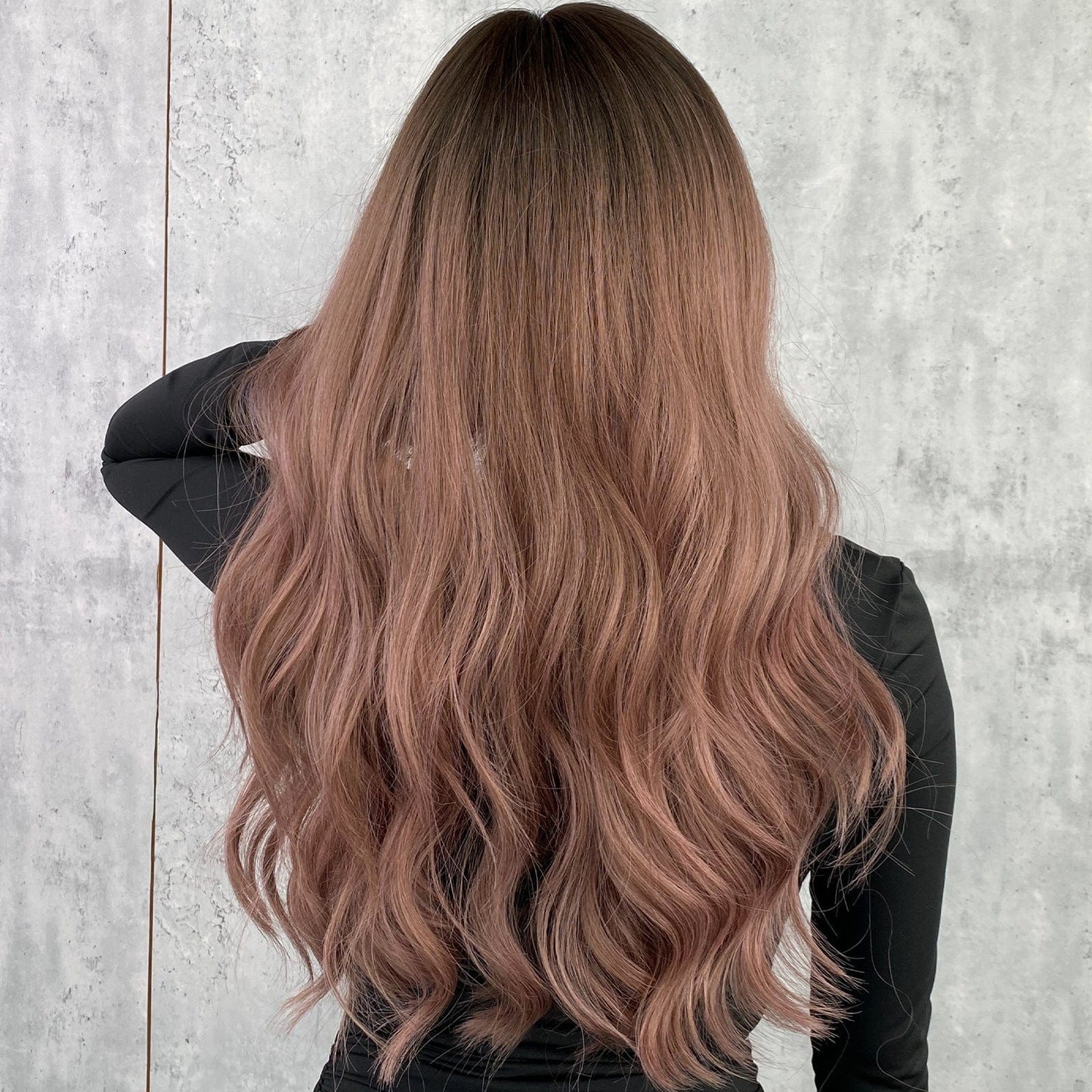 long-straight-synthetic-wig-desigurlike