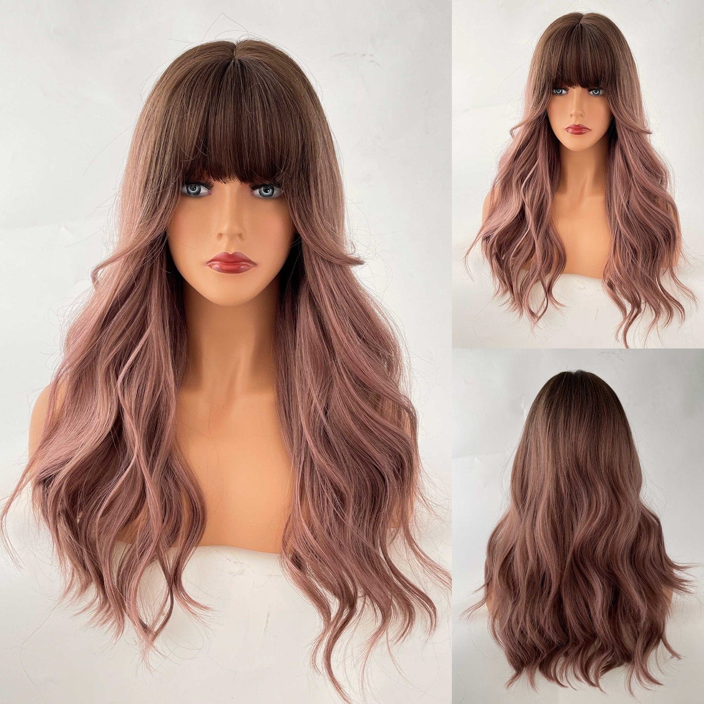long-straight-synthetic-wig-desigurlike