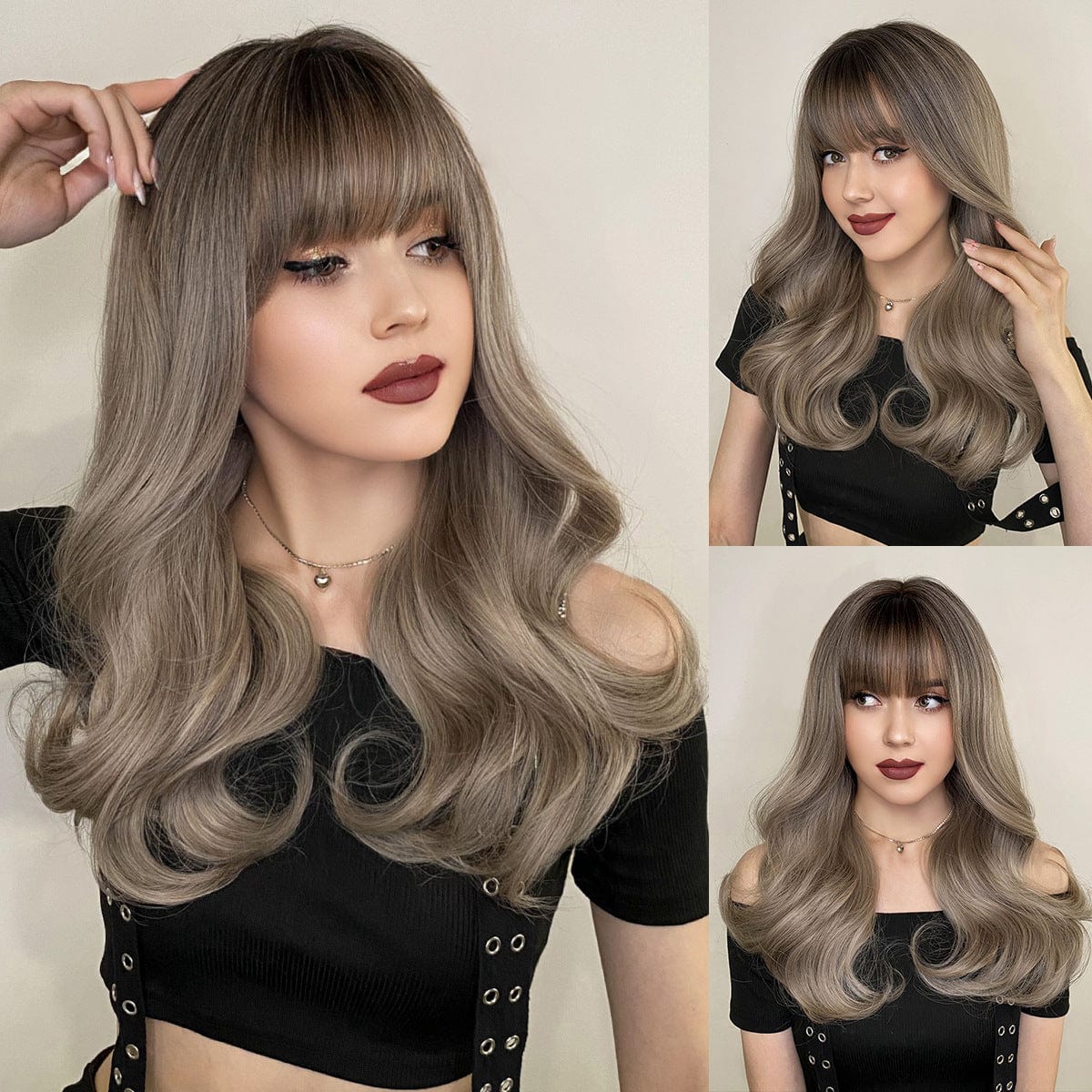 long-straight-synthetic-wig-desigurlike
