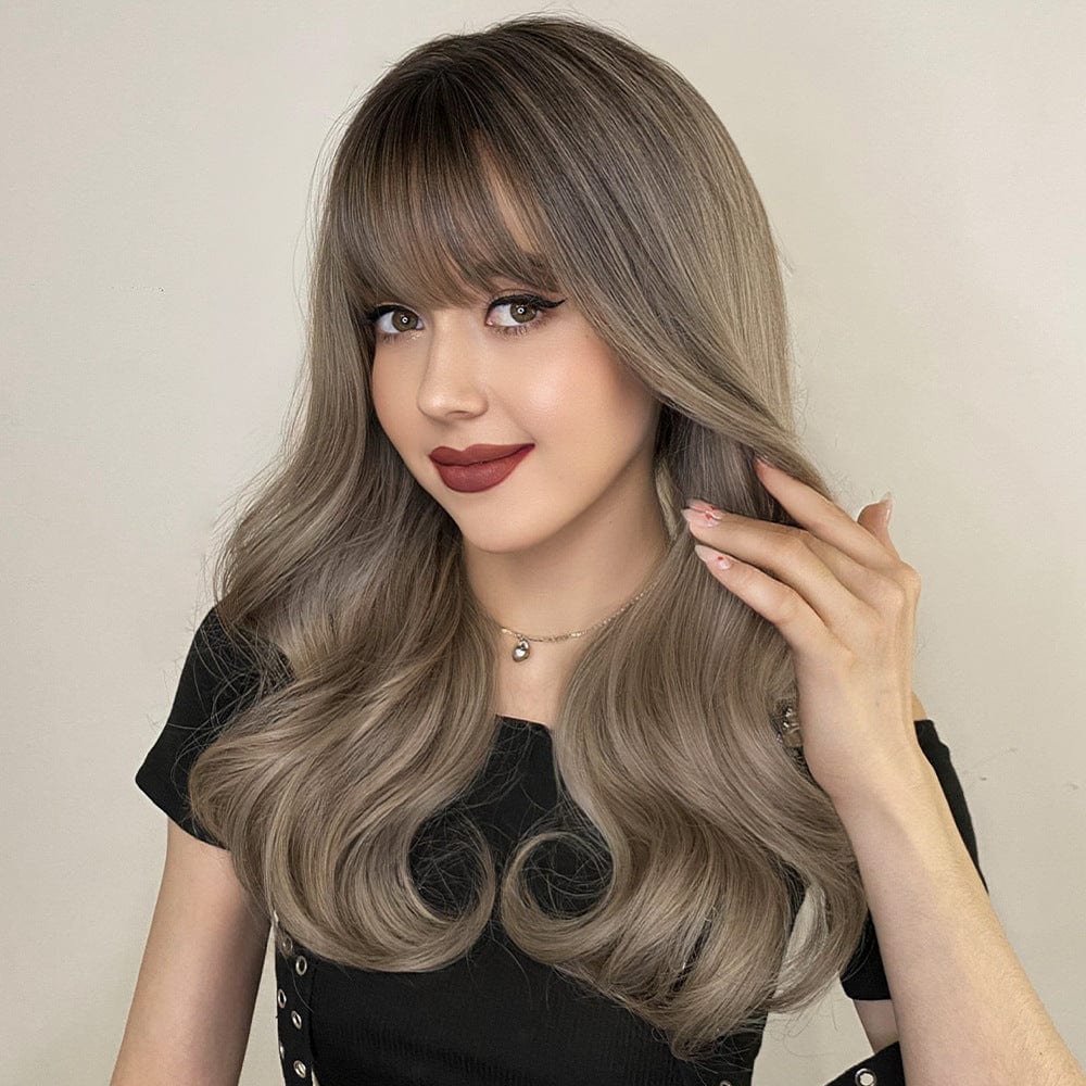 long-straight-synthetic-wig-desigurlike