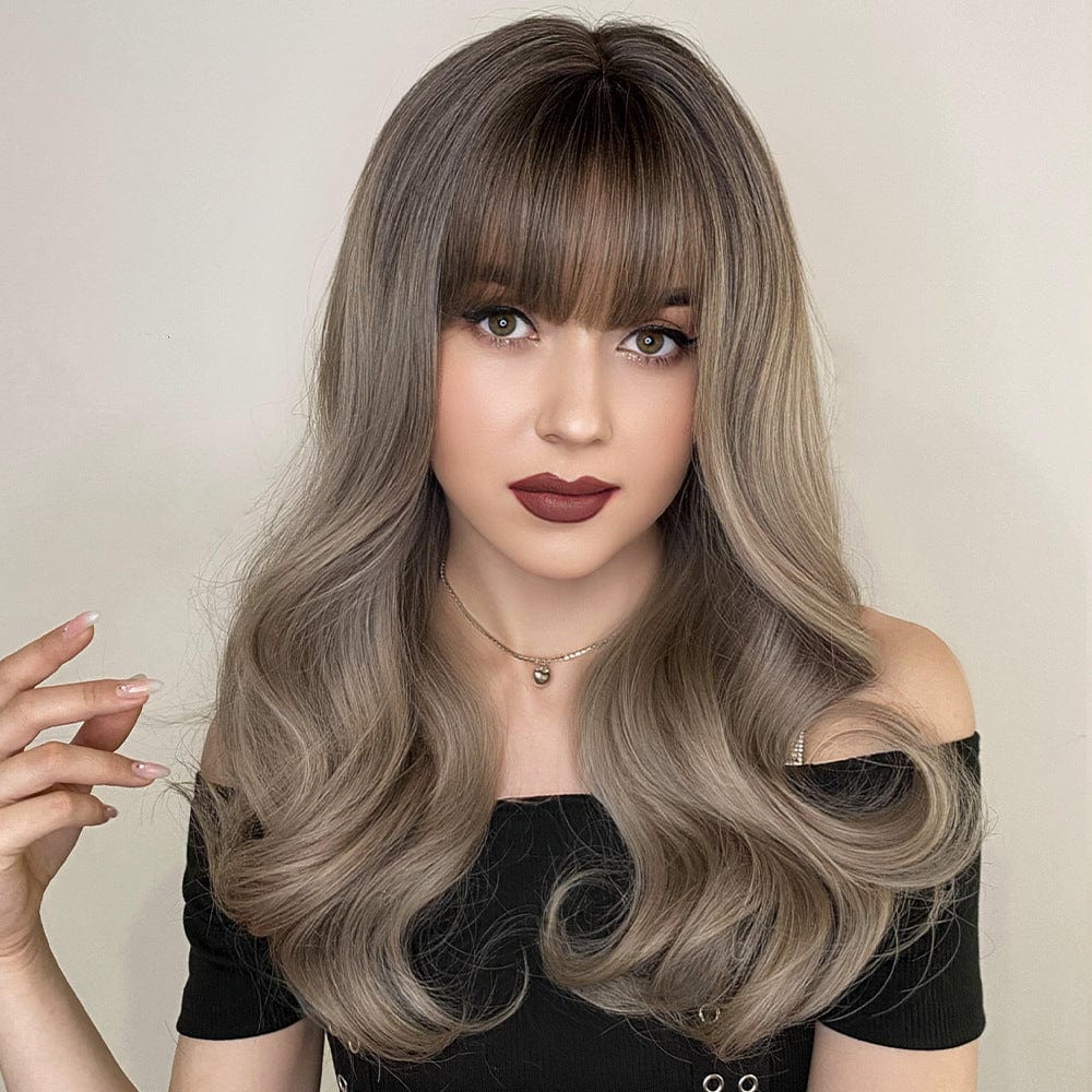 long-straight-synthetic-wig-desigurlike