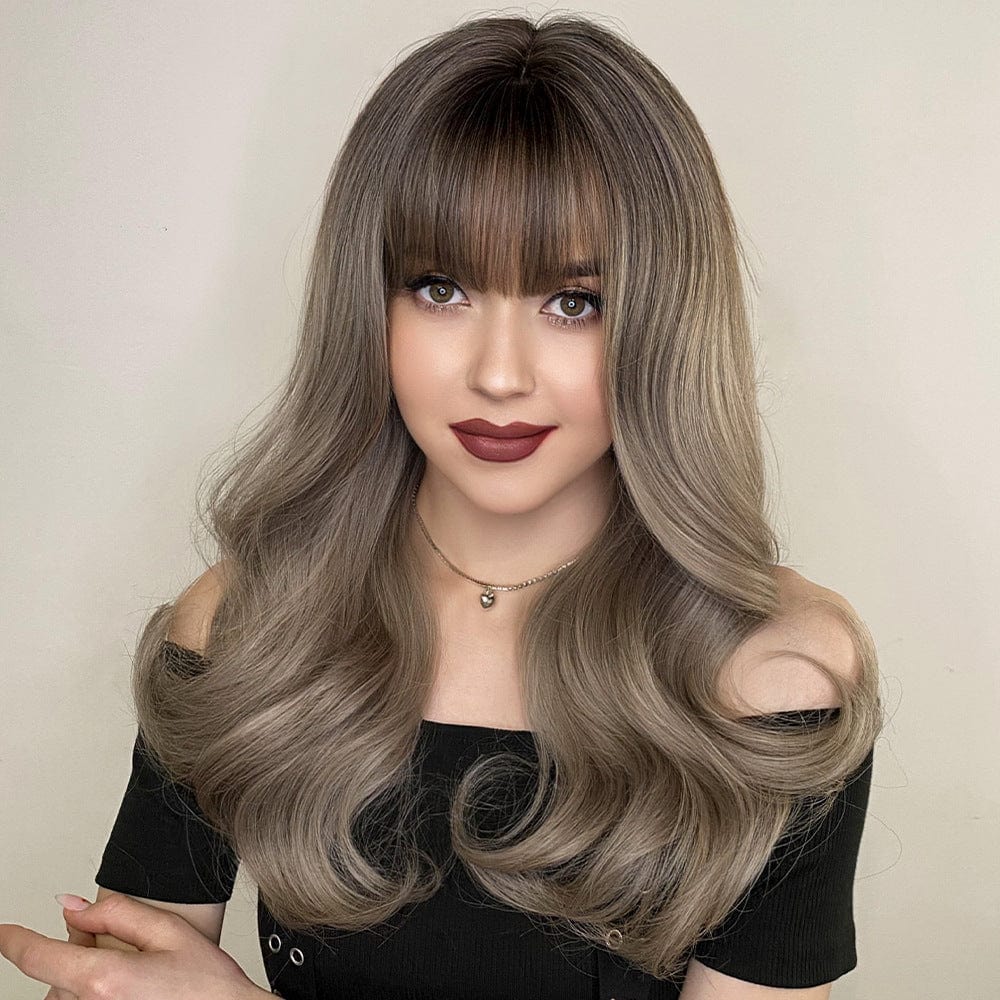 long-straight-synthetic-wig-desigurlike