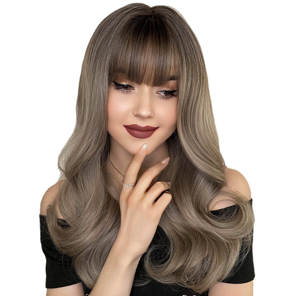 long-straight-synthetic-wig-desigurlike