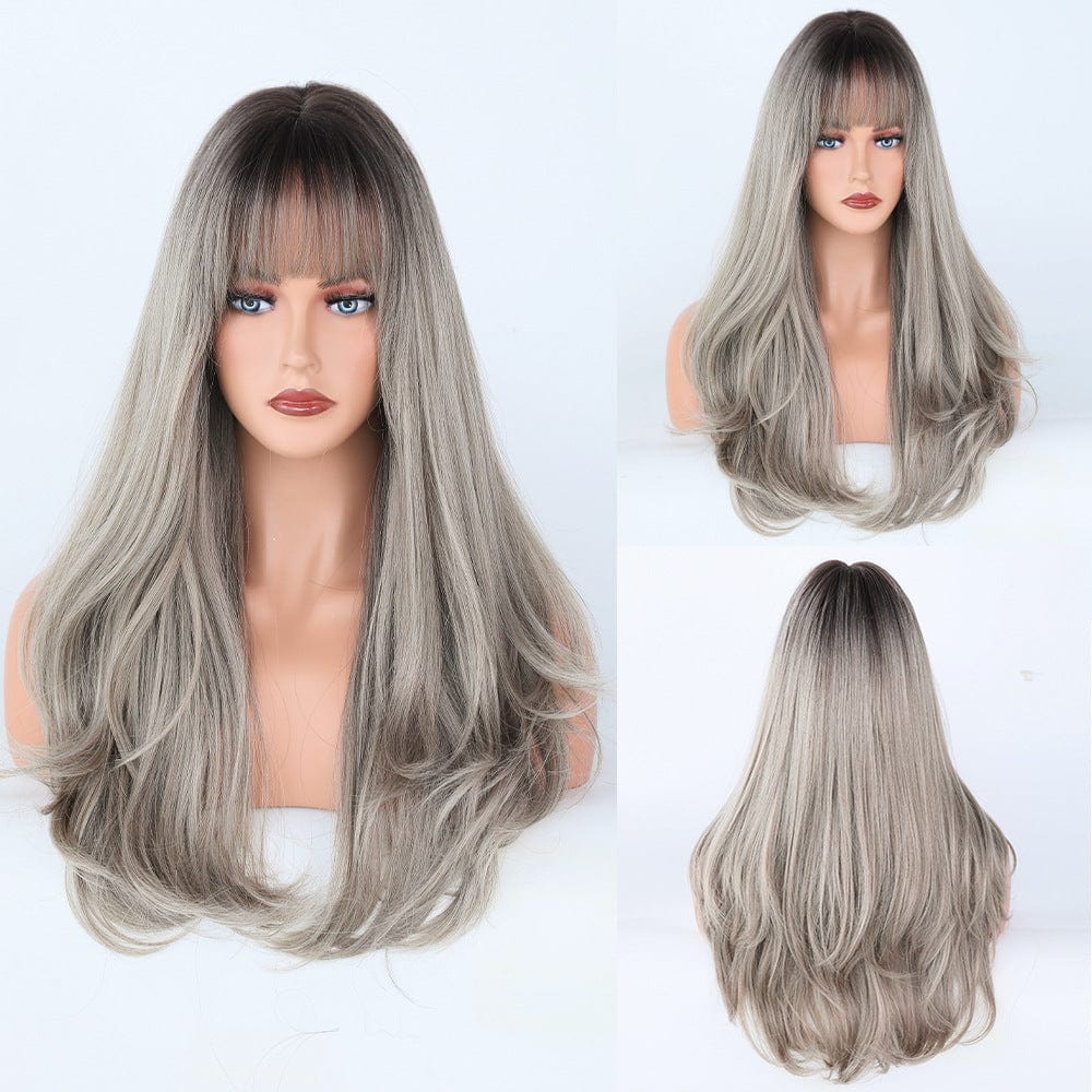 long-straight-synthetic-wig-desigurlike